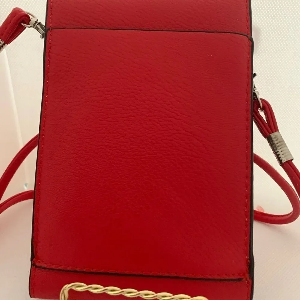 🌺🌺2 for $15🌺🌺 SMALL CROSSBODY‎